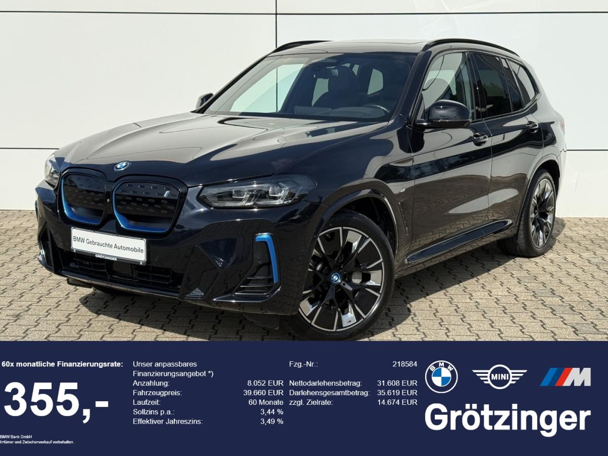 Originalaufnahme des Fahrzeugs