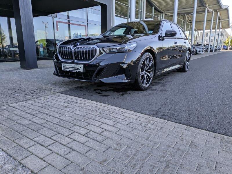 Originalaufnahme des Fahrzeugs