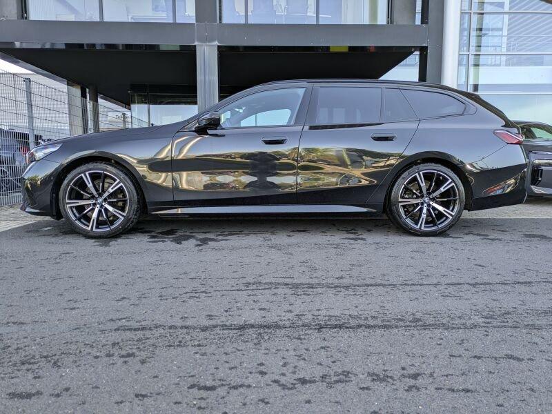 Originalaufnahme des Fahrzeugs