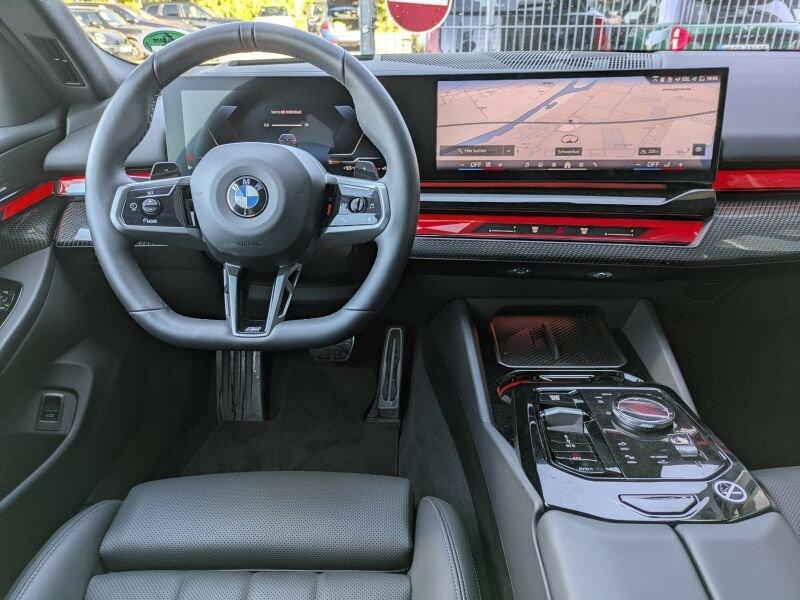 Originalaufnahme des Fahrzeugs