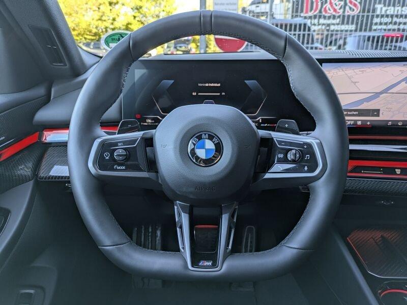 Originalaufnahme des Fahrzeugs