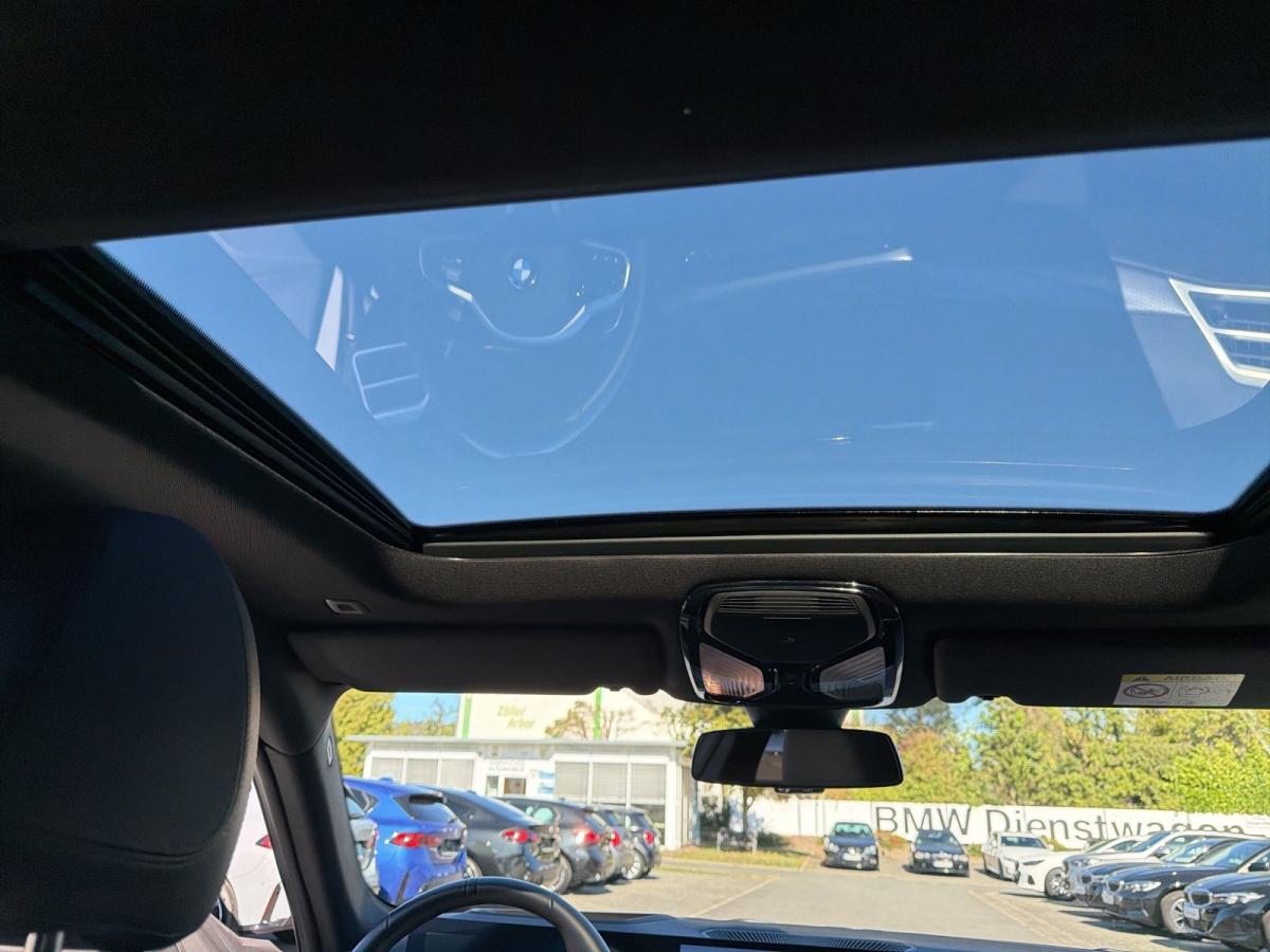 Originalaufnahme des Fahrzeugs