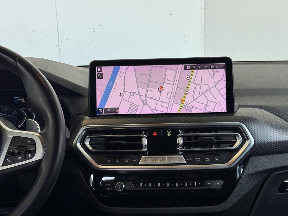 Originalaufnahme des Fahrzeugs Originalaufnahme des Fahrzeugs