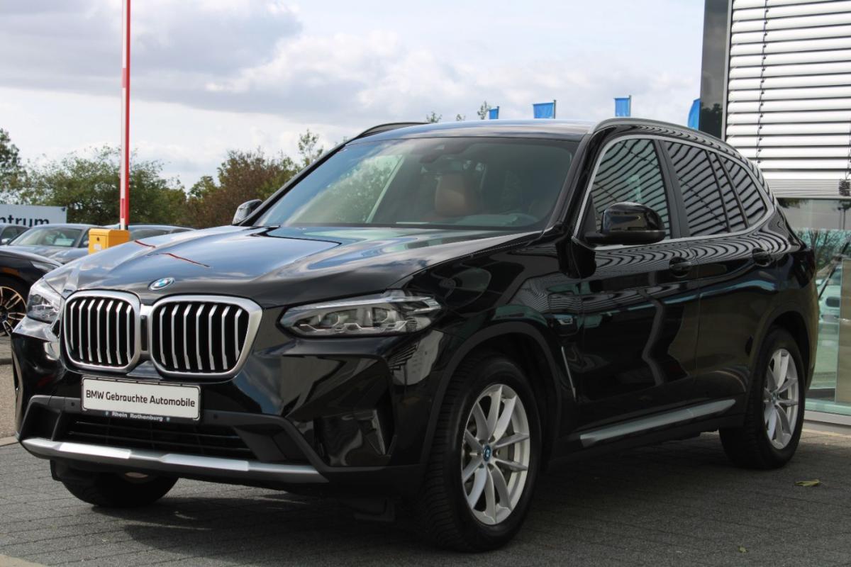 Originalaufnahme des Fahrzeugs