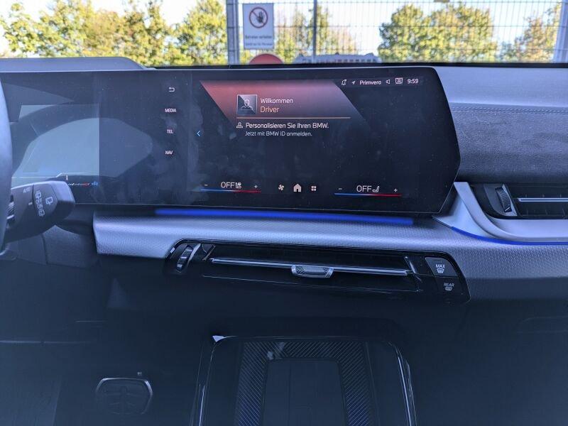 Originalaufnahme des Fahrzeugs