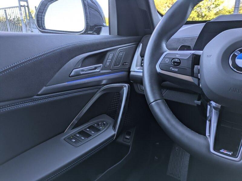 Originalaufnahme des Fahrzeugs