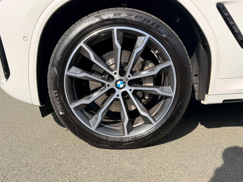 Originalaufnahme des Fahrzeugs