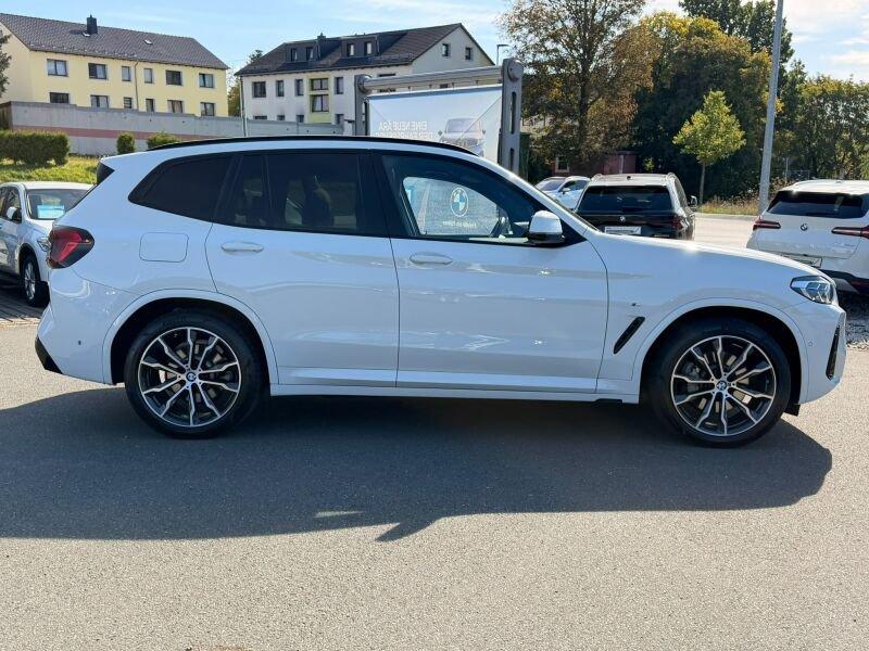 Originalaufnahme des Fahrzeugs