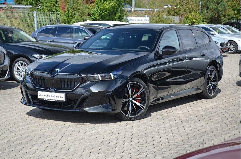 Originalaufnahme des Fahrzeugs
