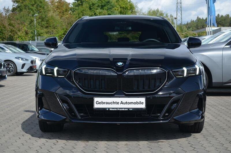 Originalaufnahme des Fahrzeugs
