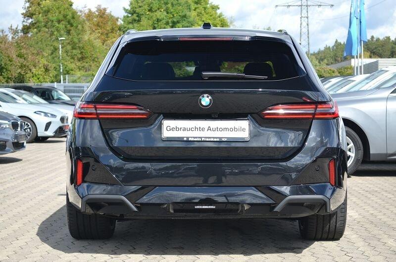 Originalaufnahme des Fahrzeugs