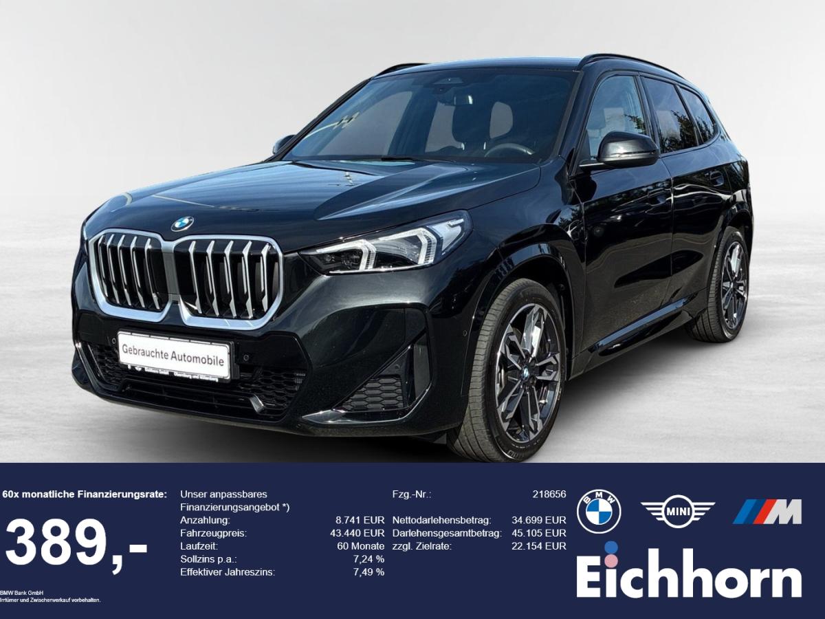 Originalaufnahme des Fahrzeugs