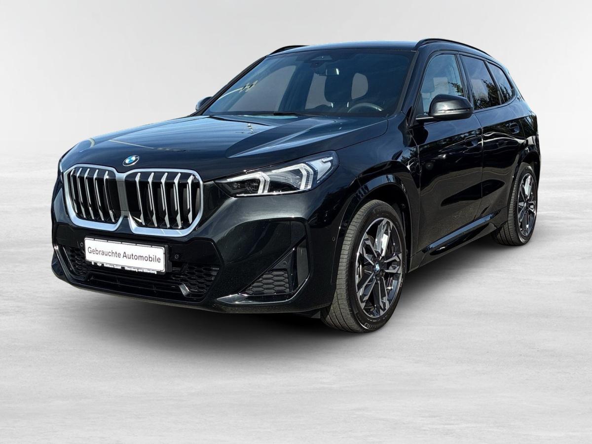 Originalaufnahme des Fahrzeugs