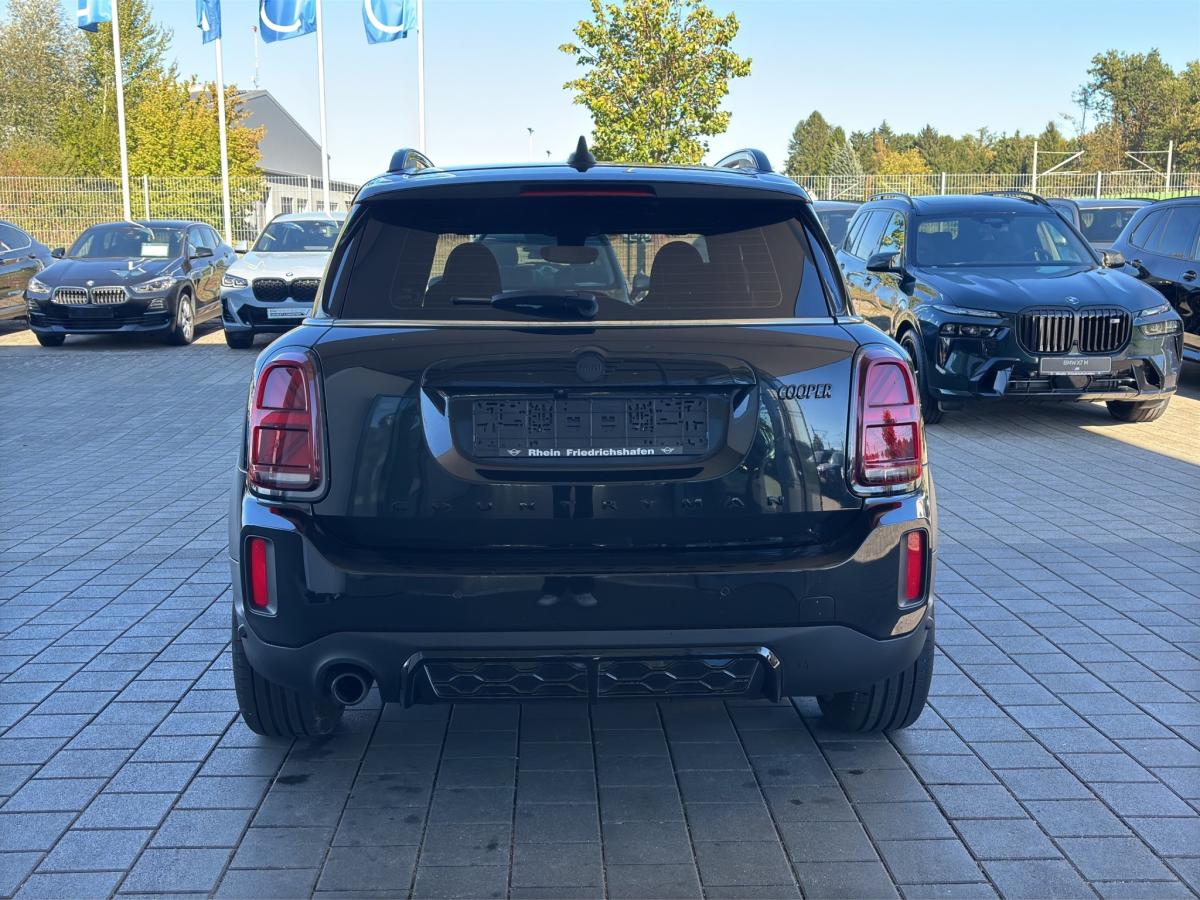 Originalaufnahme des Fahrzeugs