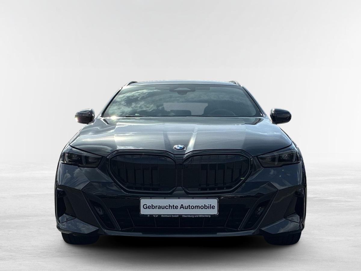 Originalaufnahme des Fahrzeugs