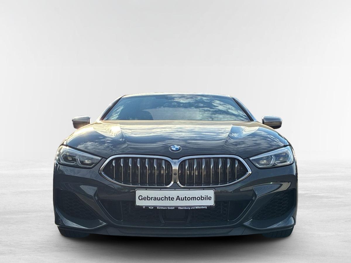 Originalaufnahme des Fahrzeugs