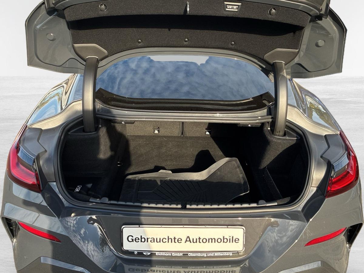 Originalaufnahme des Fahrzeugs