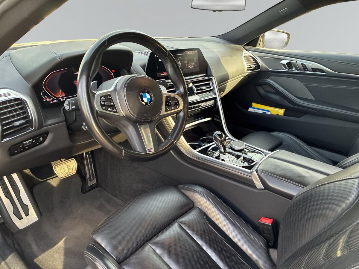 Originalaufnahme des Fahrzeugs