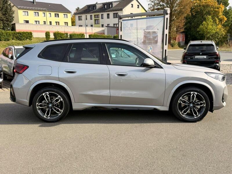 Originalaufnahme des Fahrzeugs