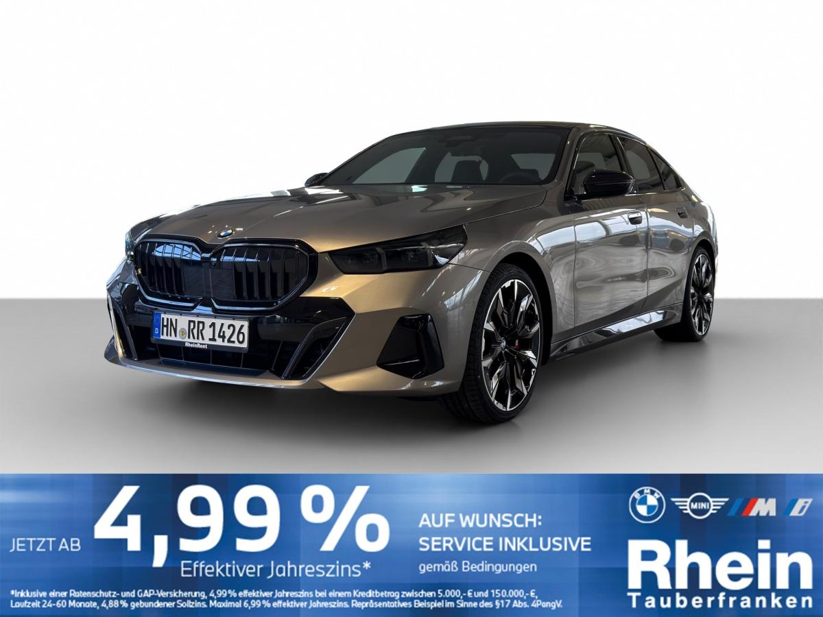 Originalaufnahme des Fahrzeugs