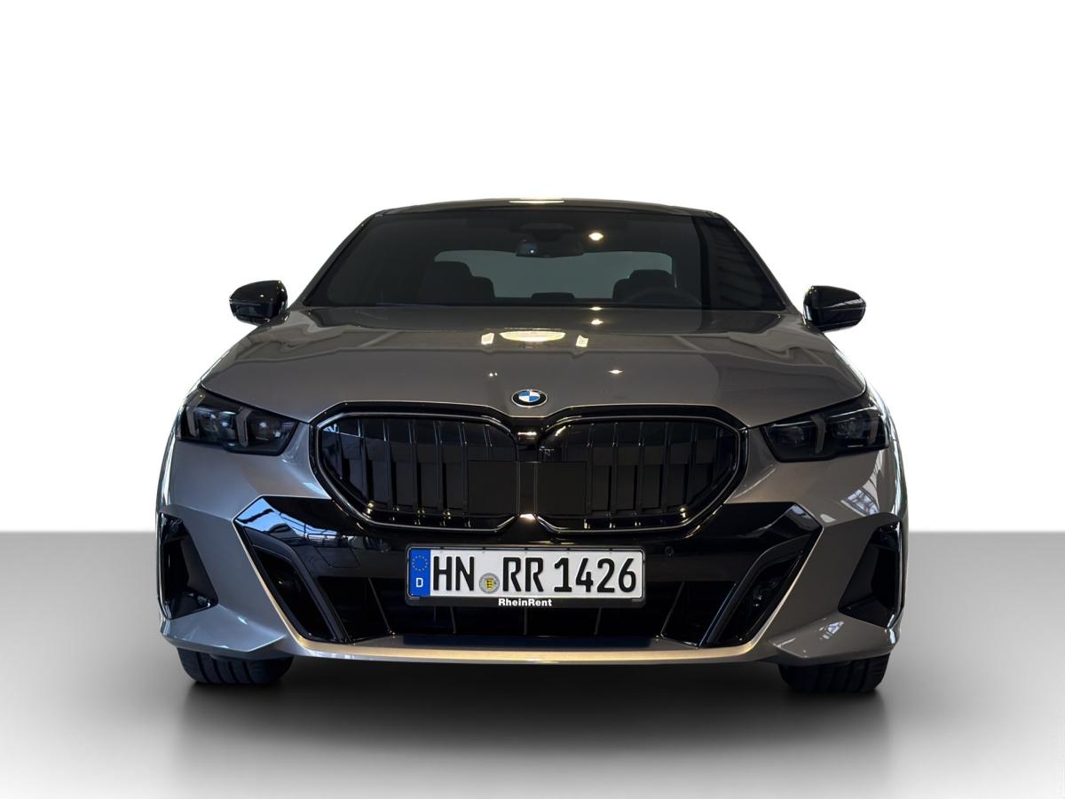 Originalaufnahme des Fahrzeugs