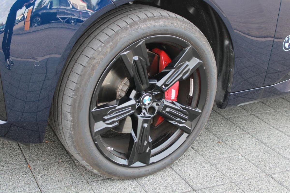 Originalaufnahme des Fahrzeugs