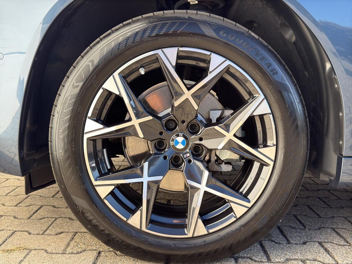 Originalaufnahme des Fahrzeugs