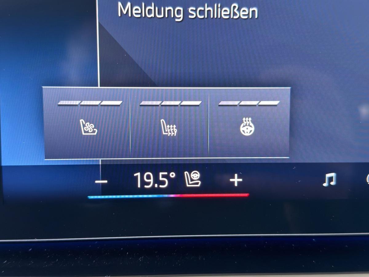 Originalaufnahme des Fahrzeugs