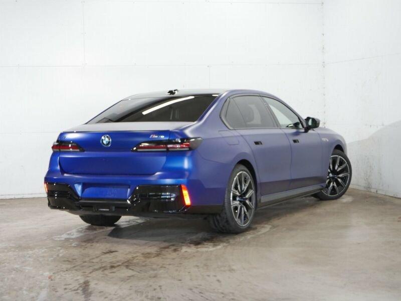 Originalaufnahme des Fahrzeugs