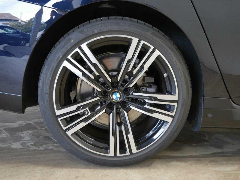 Originalaufnahme des Fahrzeugs