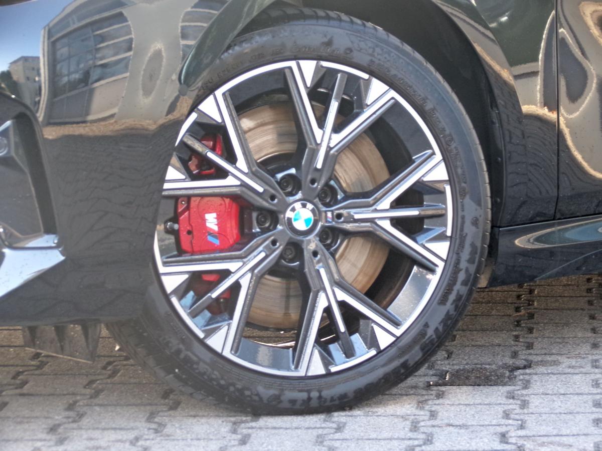 Originalaufnahme des Fahrzeugs
