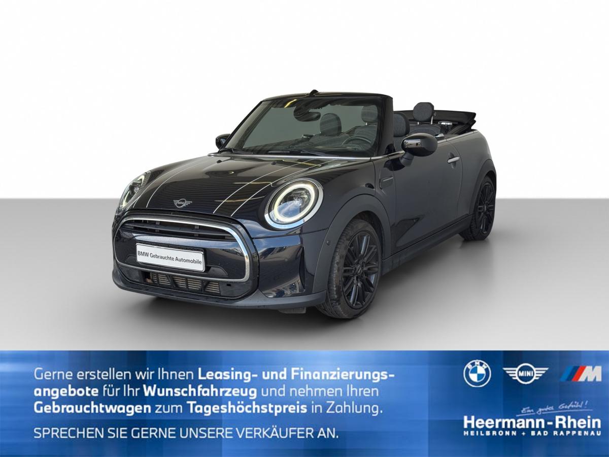 Originalaufnahme des Fahrzeugs
