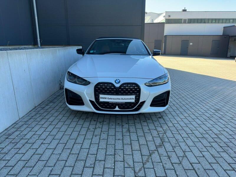 Originalaufnahme des Fahrzeugs