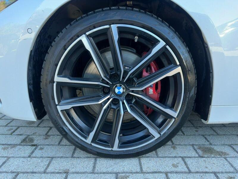Originalaufnahme des Fahrzeugs