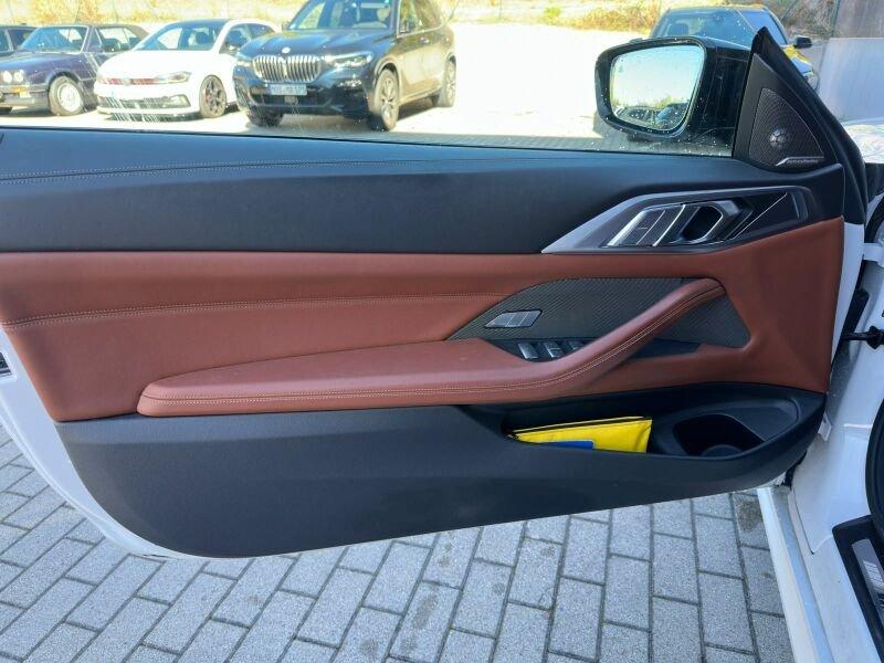 Originalaufnahme des Fahrzeugs