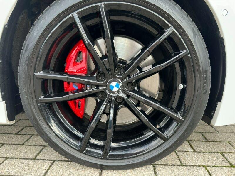 Originalaufnahme des Fahrzeugs