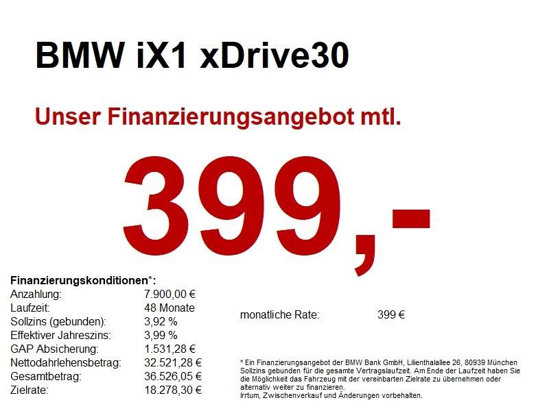 Originalaufnahme des Fahrzeugs