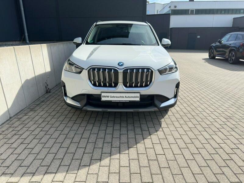 Originalaufnahme des Fahrzeugs