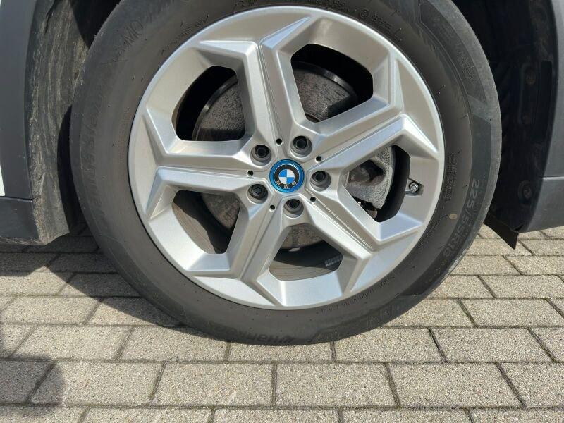 Originalaufnahme des Fahrzeugs
