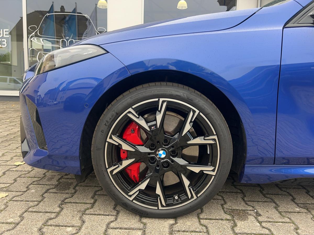 Originalaufnahme des Fahrzeugs
