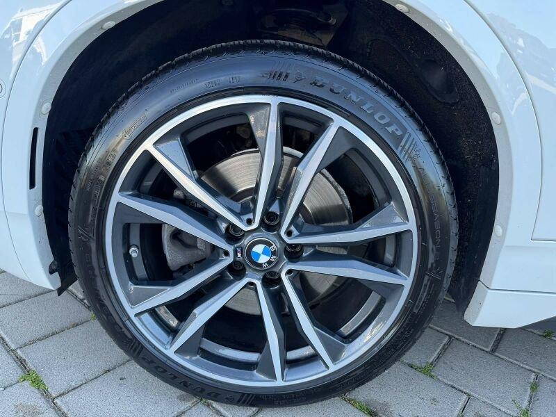 Originalaufnahme des Fahrzeugs