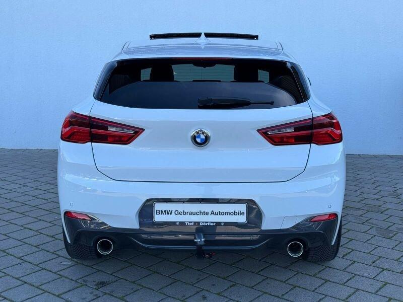 Originalaufnahme des Fahrzeugs