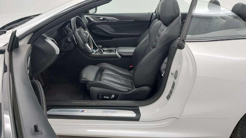Originalaufnahme des Fahrzeugs
