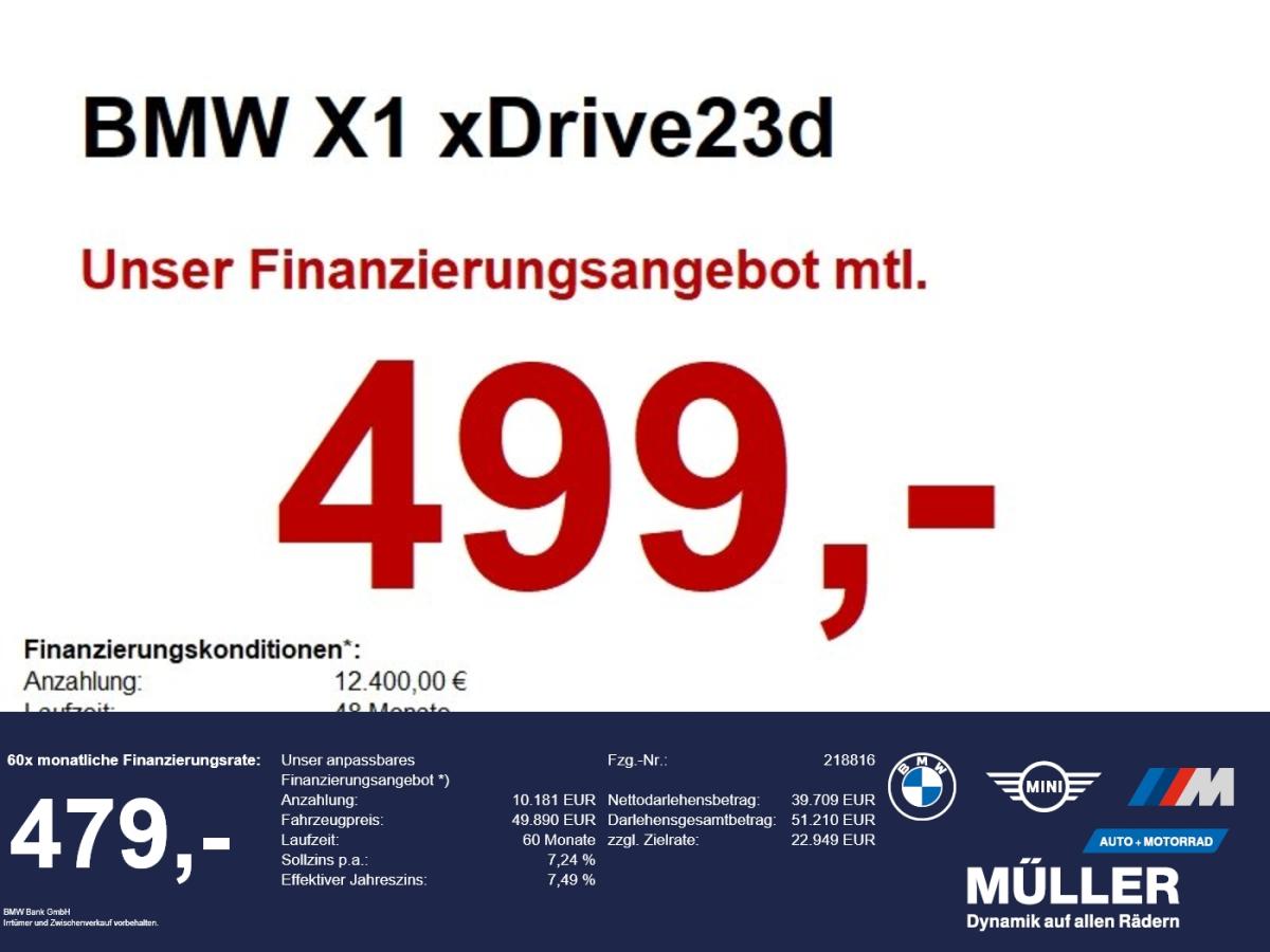 Originalaufnahme des Fahrzeugs