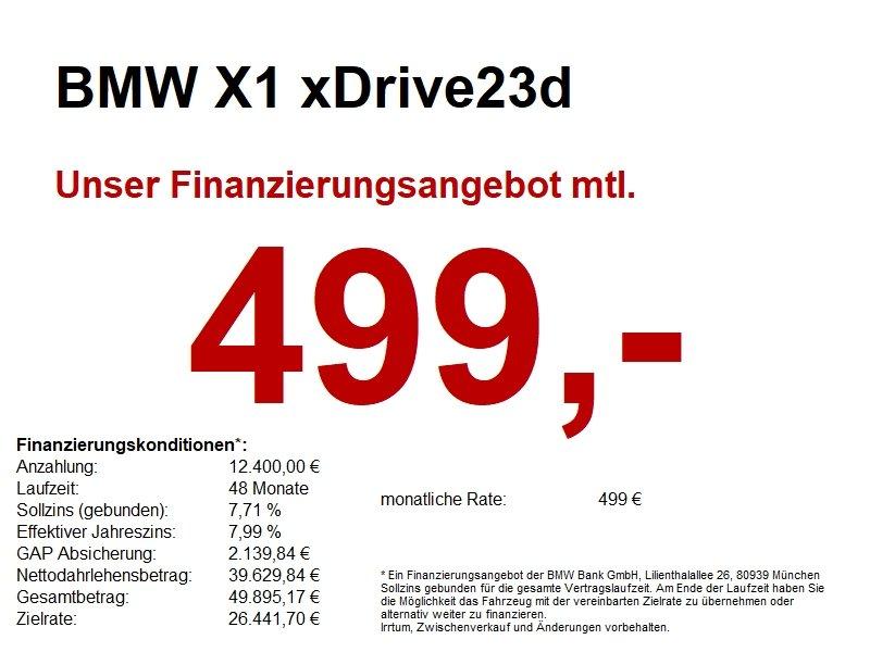 Originalaufnahme des Fahrzeugs