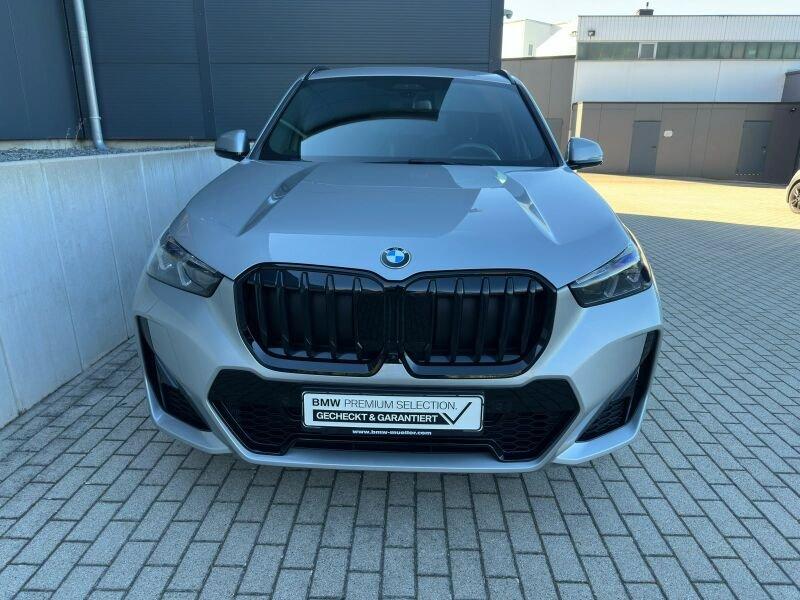 Originalaufnahme des Fahrzeugs