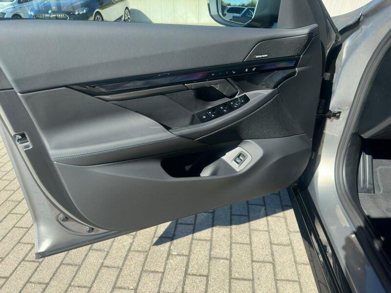 Originalaufnahme des Fahrzeugs