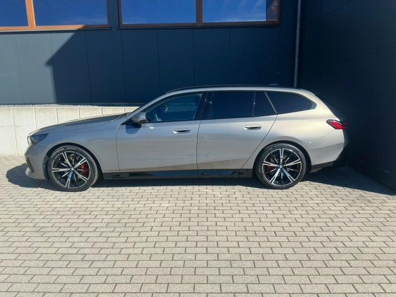 Originalaufnahme des Fahrzeugs