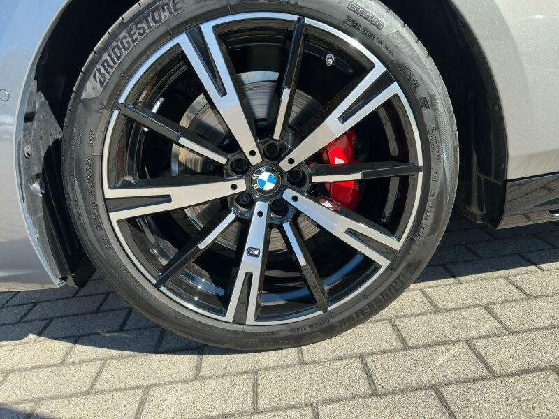 Originalaufnahme des Fahrzeugs