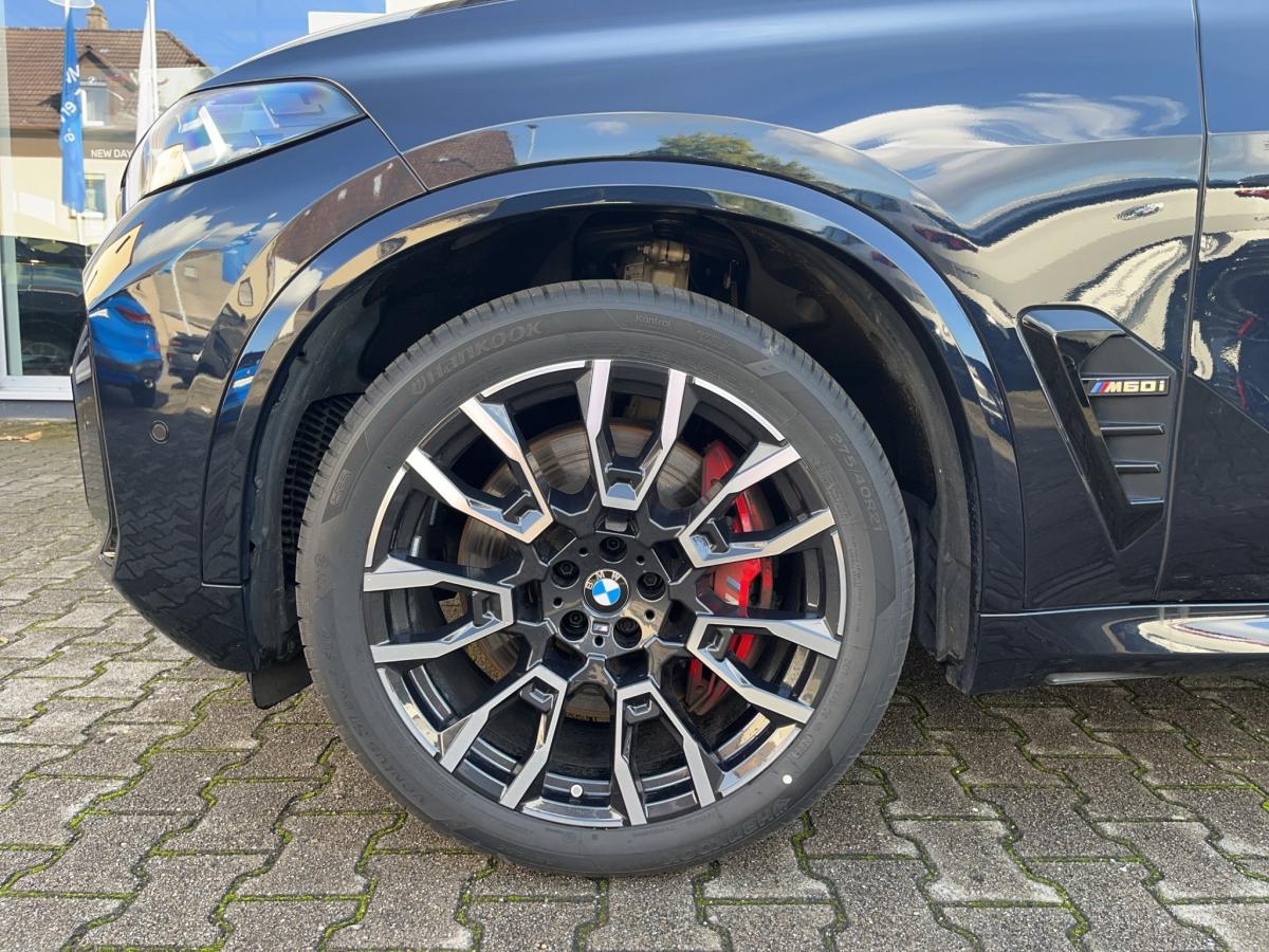 Originalaufnahme des Fahrzeugs